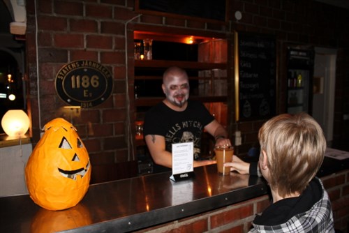 halloween_stinsen_075_500x334.jpg